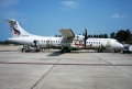 a HS_PGK_800px